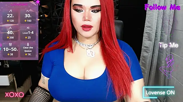 Snapshot of xHugeHarleySelfsuckerx chatting on 10-13-25, 10:10 xHugeHarleySelfsuckerx online show from 10-13-25, 10:10