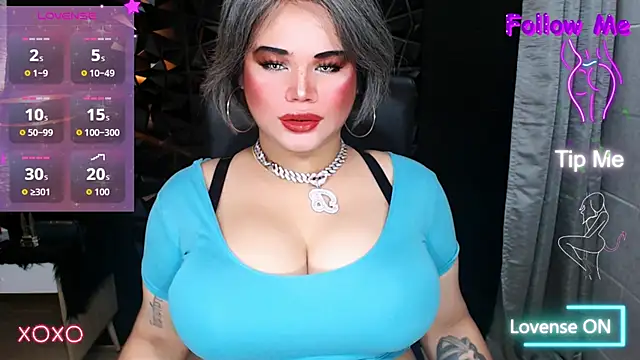 Snapshot of xHugeHarleySelfsuckerx chatting on 10-15-25, 07:58 xHugeHarleySelfsuckerx online show from 10-15-25, 07:58