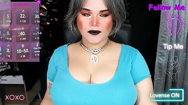 Snapshot of xHugeHarleySelfsuckerx chatting on 10-16-25, 05:25 xHugeHarleySelfsuckerx online show from 10-16-25, 05:25