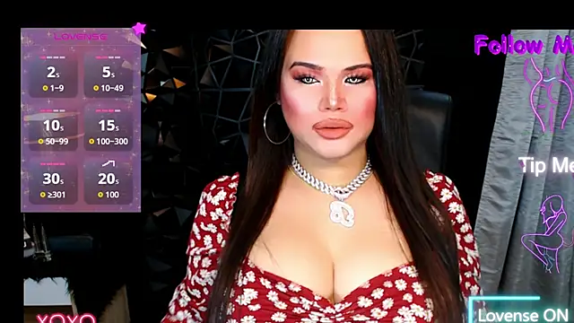 Snapshot of xHugeHarleySelfsuckerx chatting on 10-21-25, 04:46 xHugeHarleySelfsuckerx online show from 10-21-25, 04:46