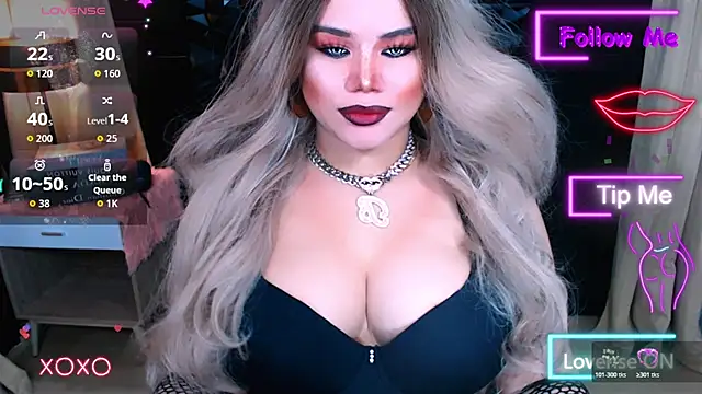 Snapshot of xHugeHarleySelfsuckerx chatting on 11-01-25, 01:46 xHugeHarleySelfsuckerx online show from 11-01-25, 01:46