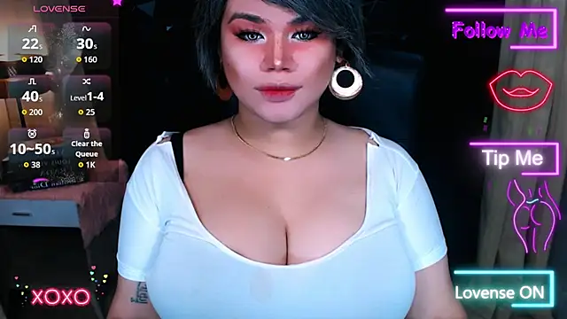 Snapshot of xHugeHarleySelfsuckerx chatting on 11-02-25, 08:06 xHugeHarleySelfsuckerx online show from 11-02-25, 08:06