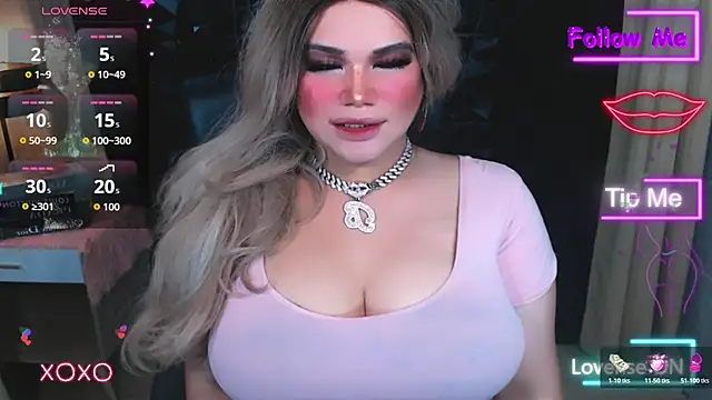 Snapshot of xHugeHarleySelfsuckerx chatting on 11-05-25, 08:03 xHugeHarleySelfsuckerx online show from 11-05-25, 08:03