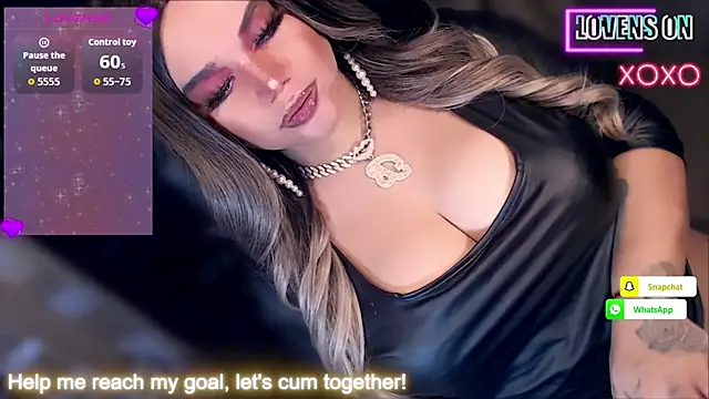 xHugeHarleySelfsuckerx online show from 03-10-26, 09:36