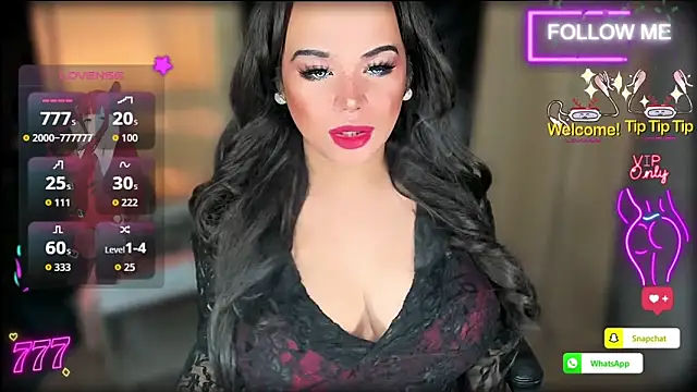 xHugeHarleySelfsuckerx online show from 06-20-26, 03:26