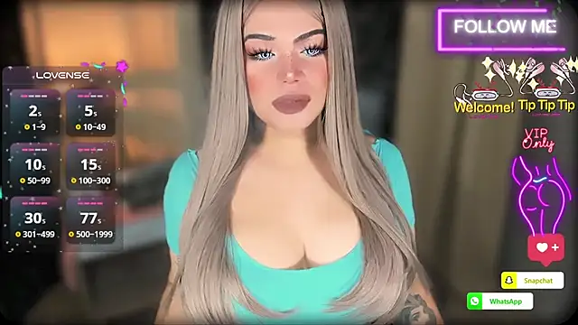 xHugeHarleySelfsuckerx online show from 06-24-26, 05:34