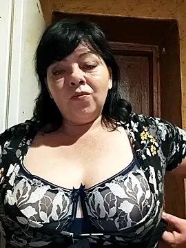 Snapshot of Tsukerochka chatting on 10-03-25, 04:26 Tsukerochka online show from 10-03-25, 04:26