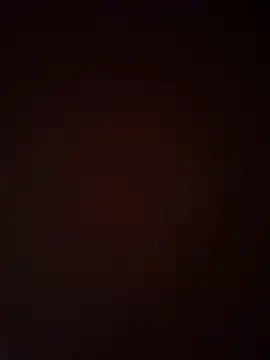Snapshot of Sorpel chatting on 09-28-25, 05:02 Sorpel online show from 09-28-25, 05:02