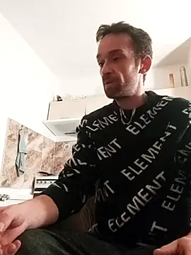 xxxxxcgbn online show from 10-12-25, 07:57