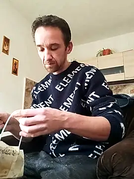 xxxxxcgbn online show from 10-19-25, 11:33