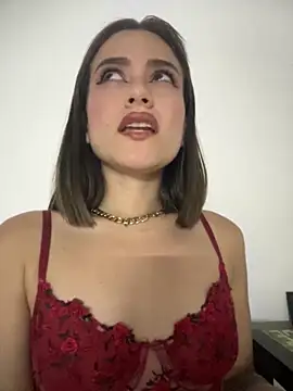 alielle online show from 09-28-25, 10:37