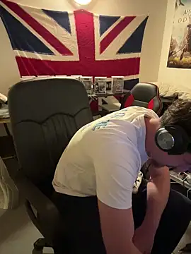 Drix off online show from 05-16-26, 07:23