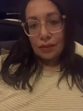 Snapshot of RosaFreya chatting on 03-11-26, 09:32 RosaFreya online show from 03-11-26, 09:32