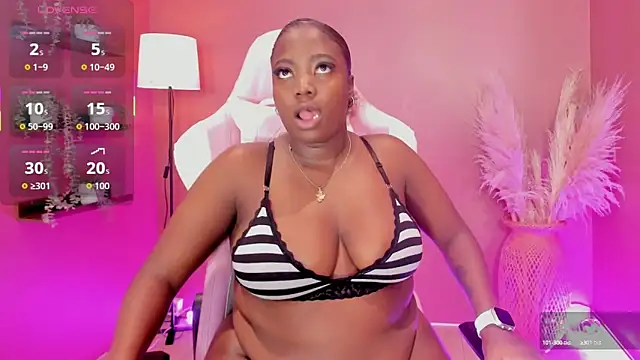 KiaraAdvanii online show from 09-11-25, 11:32