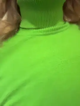 SugarDanger online show from 12-18-25, 05:02