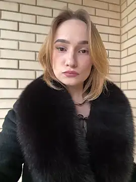 SugarDanger online show from 02-08-26, 01:14