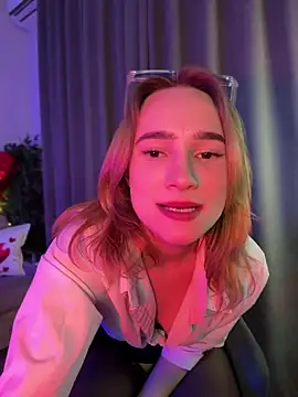 SugarDanger online show from 02-16-26, 01:29