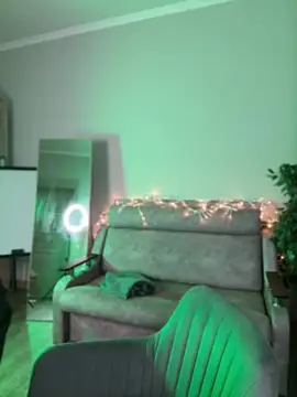 SugarDanger online show from 02-24-26, 01:20