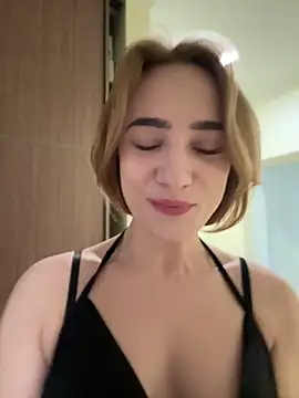 SugarDanger online show from 03-21-26, 05:23