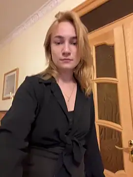 Snapshot of SugarDanger chatting on 06-14-26, 06:15 SugarDanger online show from 06-14-26, 06:15