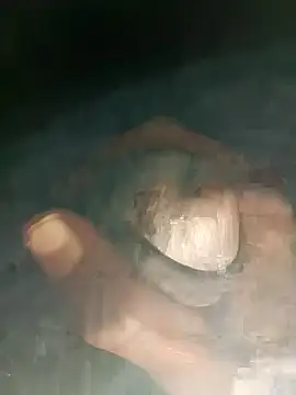 Snapshot of TSPRAJ0 chatting on 10-25-25, 07:30 TSPRAJ0 online show from 10-25-25, 07:30