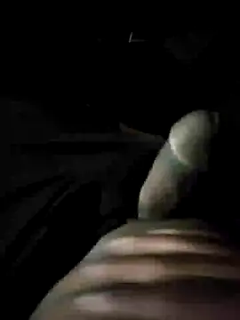 Snapshot of TSPRAJ0 chatting on 11-01-25, 07:27 TSPRAJ0 online show from 11-01-25, 07:27