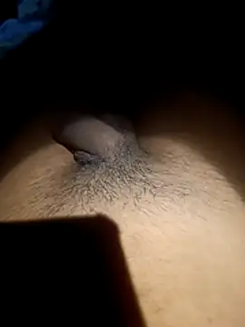 TSPRAJ0 online show from 11-13-25, 05:12