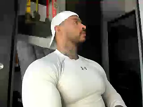 Michael Fame online show from 02-23-26, 12:13