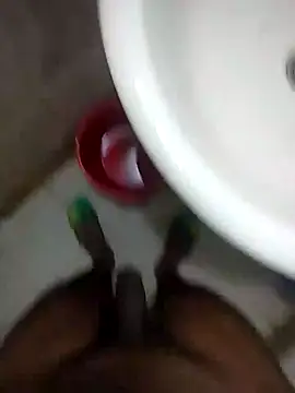 Dasdhon online show from 11-19-25, 04:51