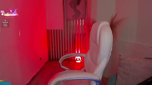 IanGilbert online show from 02-05-26, 09:08