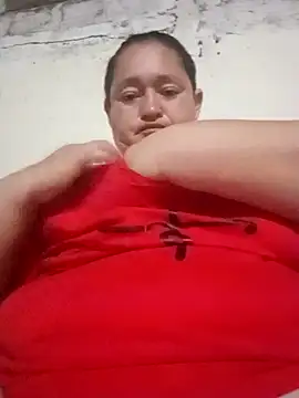 Sexyy-BBW online show from 09-09-25, 08:36