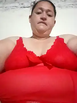 Sexyy-BBW online show from 09-13-25, 06:57