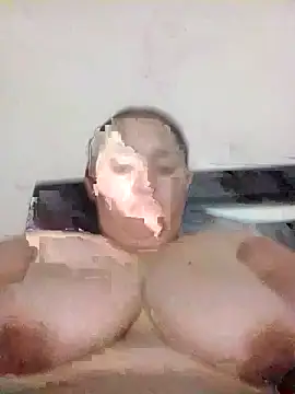Sexyy-BBW online show from 09-22-25, 12:34