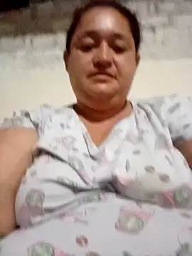 Sexyy-BBW online show from 09-23-25, 07:22