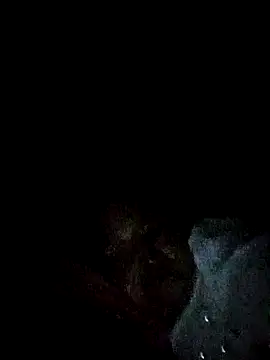 Snapshot of Sexyy-BBW chatting on 11-01-25, 02:57 Sexyy-BBW online show from 11-01-25, 02:57