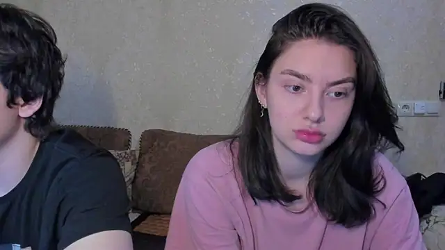 muuur fam online show from 09-16-25, 06:20