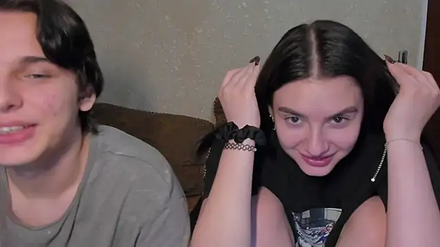 muuur fam online show from 09-24-25, 08:45