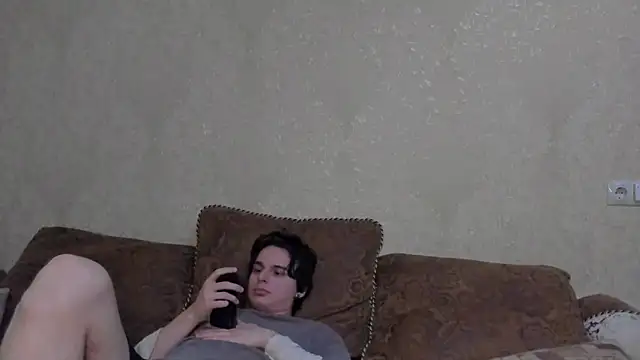 muuur fam online show from 09-30-25, 08:14