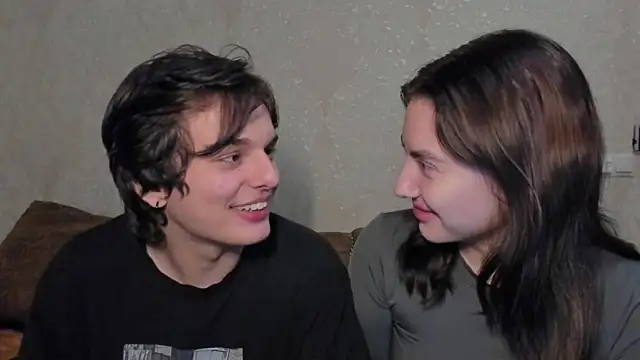 muuur fam online show from 10-03-25, 08:06