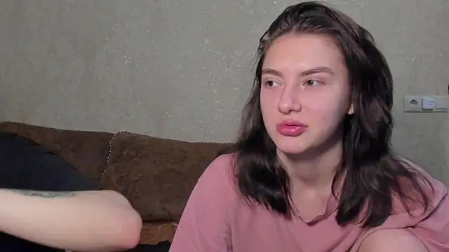 muuur fam online show from 10-08-25, 09:01