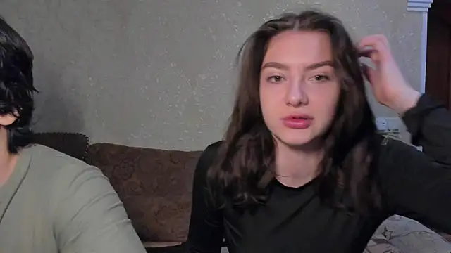 muuur fam online show from 10-30-25, 08:53