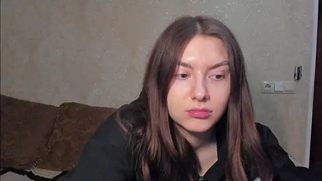 muuur fam online show from 12-17-25, 08:48