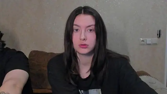 muuur fam online show from 01-05-26, 06:33