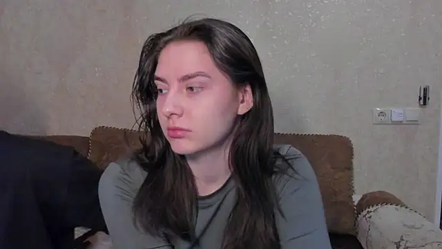 muuur fam online show from 02-01-26, 10:14