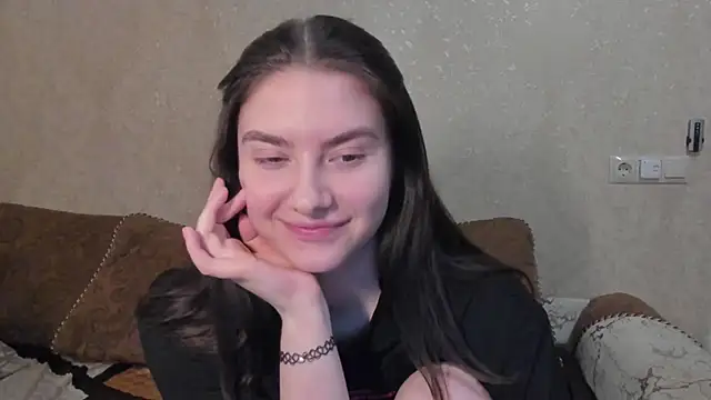 muuur fam online show from 02-02-26, 06:56