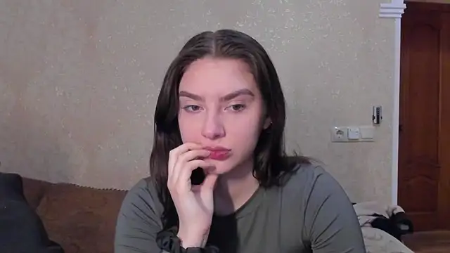 muuur fam online show from 02-05-26, 07:13