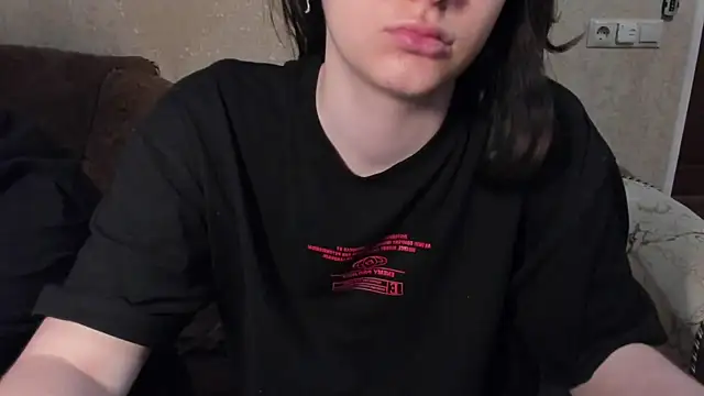 muuur fam online show from 02-07-26, 04:49