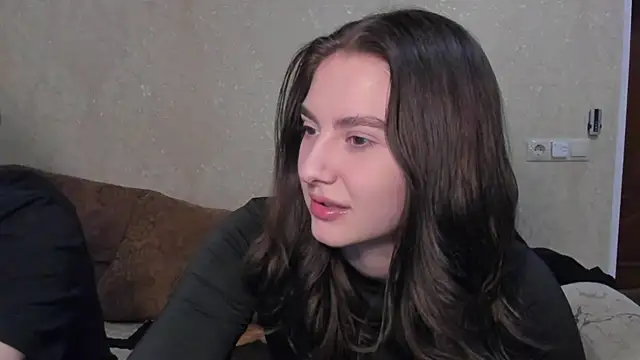 muuur fam online show from 02-08-26, 01:14