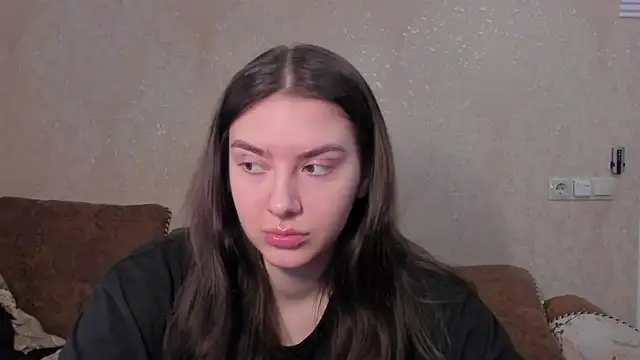 muuur fam online show from 02-10-26, 07:45