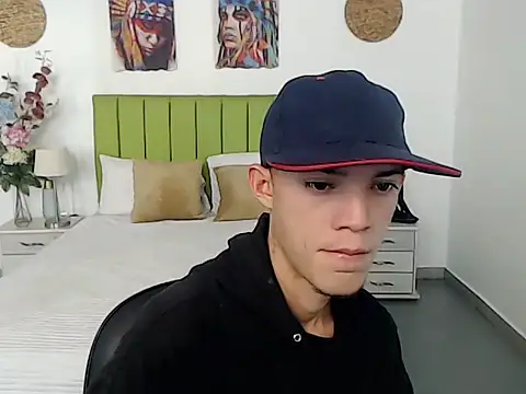 anderson millers online show from 09-22-25, 07:16